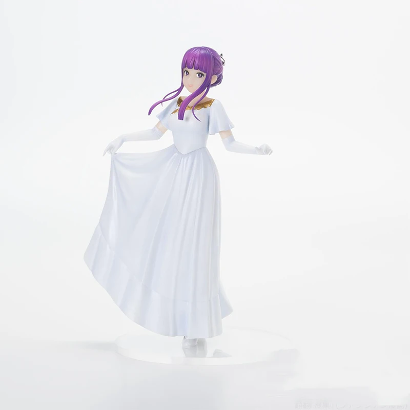 В наличии 100% оригинальный подлинный папоротник SEGA Luminasta статические продукты