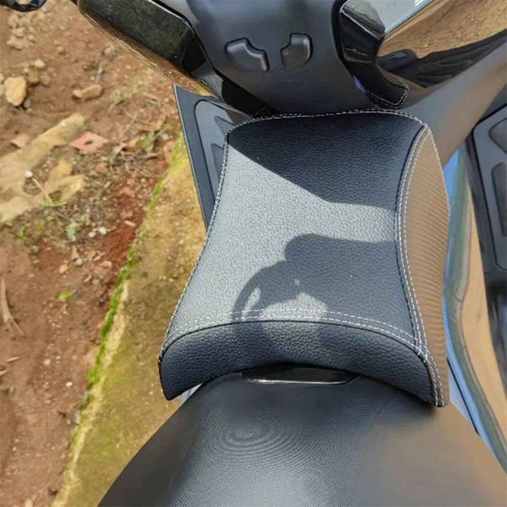 Новое Детское маленькое сиденье для ZONTES 310 м мотоциклетный скутер передняя