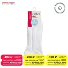 Женские носки ATTO C1486, трикотажные, р. 23-25 в ассортименте