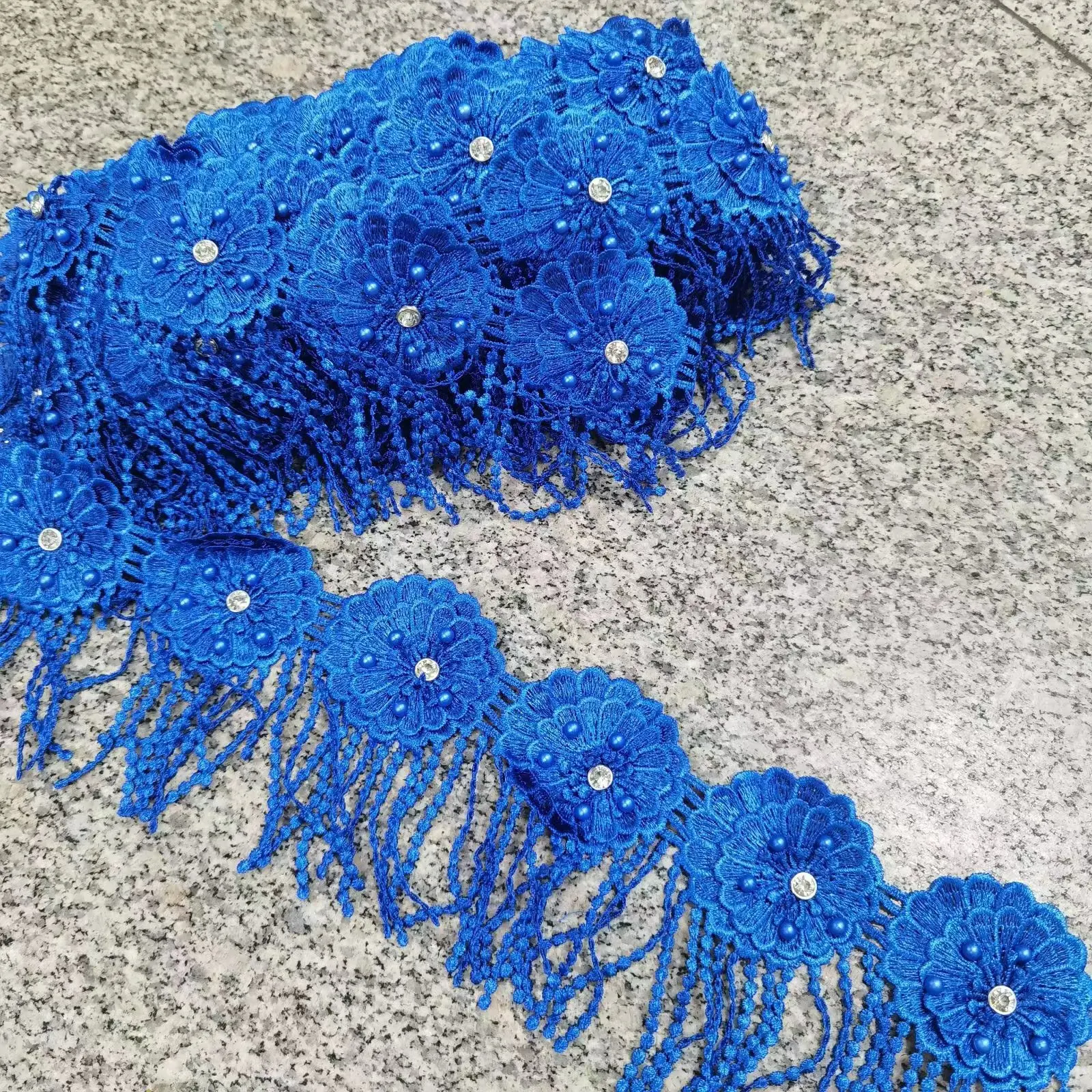 ΠΡΡΠΈΠΊΠ°Π½ΡΠΊΠ°Ρ ΡΡΠ°Π½ΡΡΠ·ΡΠΊΠ°Ρ ΡΠ΅ΡΡΠ°ΡΠ°Ρ ΠΊΡΡΠΆΠ΅Π²Π½Π°Ρ ΡΠΊΠ°Π½Ρ 2022, ΠΡΡΠΎΠΊΠΎΠΊΠ°ΡΠ΅ΡΡΠ²Π΅Π½Π½Π°Ρ Π²ΡΡΠΈΠ²ΠΊΠ°, Π½ΠΈΠ³Π΅ΡΠΈΠΉΡΠΊΠΎΠ΅ Π’ΡΠ»Π΅Π²ΠΎΠ΅ ΠΊΡΡΠΆΠ΅Π²ΠΎ Ρ Π±Π»Π΅ΡΡΠΊΠ°ΠΌΠΈ, 5 ΡΡΠ΄ΠΎΠ² Π΄Π»Ρ ΡΠΈΡΡΡ, ΡΠ²Π°Π΄Π΅Π±Π½ΡΠ΅ Π°ΠΊΡΠ΅ΡΡΡΠ°ΡΡ ΠΡΡΠΈΠΊΠ°Π½ΡΠΊΠ°Ρ ΡΡΠ°Π½ΡΡΠ·ΡΠΊΠ°Ρ ΡΠ΅ΡΡΠ°ΡΠ°Ρ ΠΊΡΡΠΆΠ΅Π²Π½Π°Ρ ΡΠΊΠ°Π½Ρ 2022, ΠΡΡΠΎΠΊΠΎΠΊΠ°ΡΠ΅ΡΡΠ²Π΅Π½Π½Π°Ρ Π²ΡΡΠΈΠ²ΠΊΠ°, Π½ΠΈΠ³Π΅ΡΠΈΠΉΡΠΊΠΎΠ΅ Π’ΡΠ»Π΅Π²ΠΎΠ΅ ΠΊΡΡΠΆΠ΅Π²ΠΎ Ρ Π±Π»Π΅ΡΡΠΊΠ°ΠΌΠΈ, 5 ΡΡΠ΄ΠΎΠ² Π΄Π»Ρ ΡΠΈΡΡΡ, ΡΠ²Π°Π΄Π΅Π±Π½ΡΠ΅ Π°ΠΊΡΠ΅ΡΡΡΠ°ΡΡ