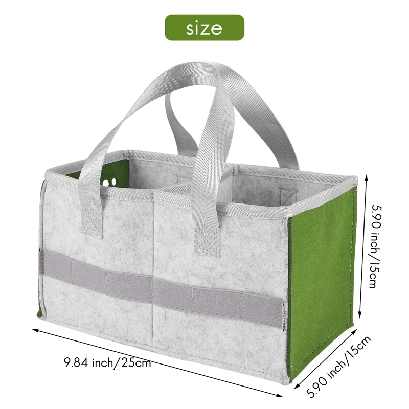 Сумка для музыкальной шкатулки Toniebox сумка хранения с ручкой держатель