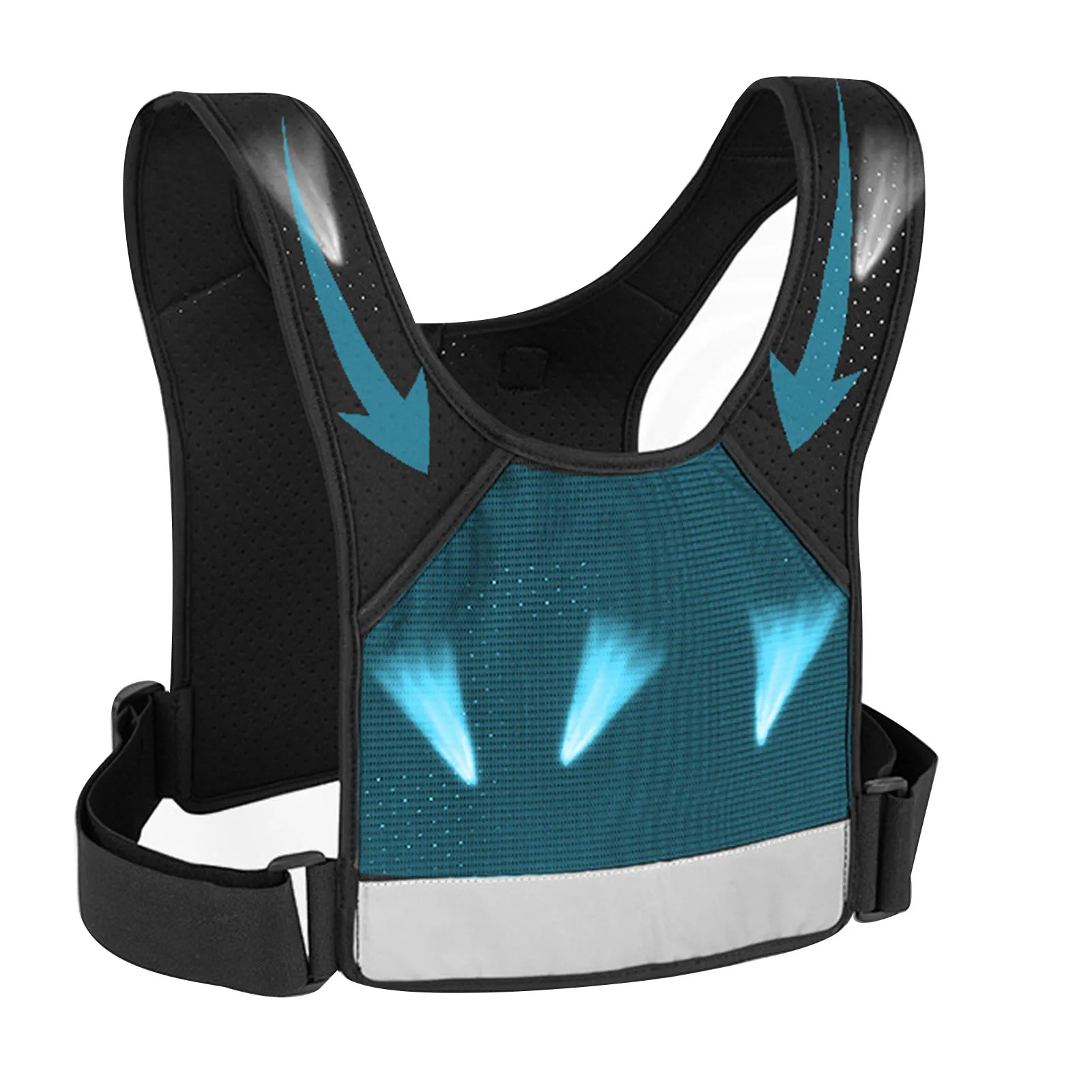 

Ultra Lightweight Running Phone Holder Cycling Trail Hydration Running Vest Pack Marathon Running Bike Bag