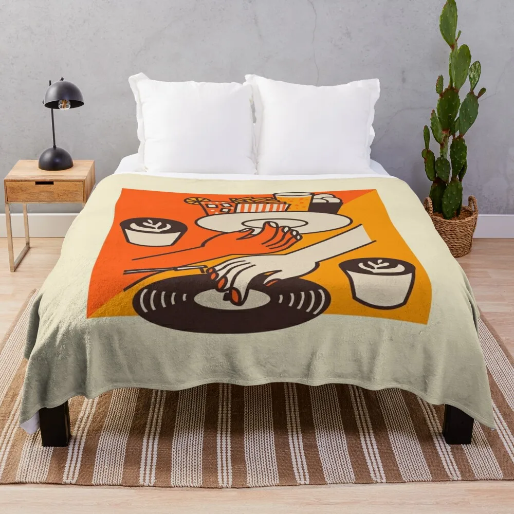 Прекрасное одеяло Vissiru роскошные дизайнерские зимние постельные кровати тонкие