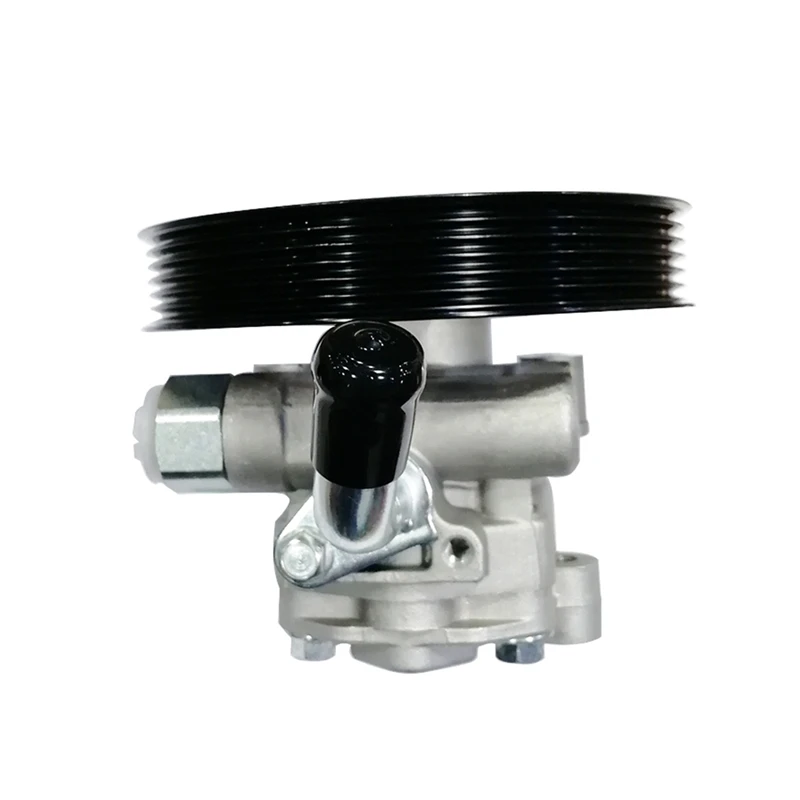 Насос гидроусилителя руля MR992871 P/S для Mitsubishi Triton L200 Pajero Montero Sport 2.5L 2008-2016