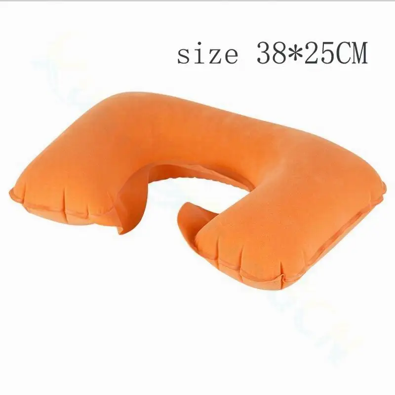 

Надувная подушка для шеи XUANGOUXGCN