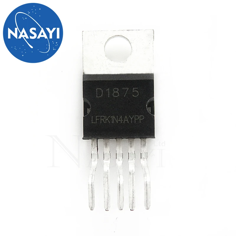 BYC10-600B BYQ28E-200 BYV29X-600 BYW29E-200 C2075 CD1875 CEP50N06 CEP75N06 CEP83A3 CM0765R