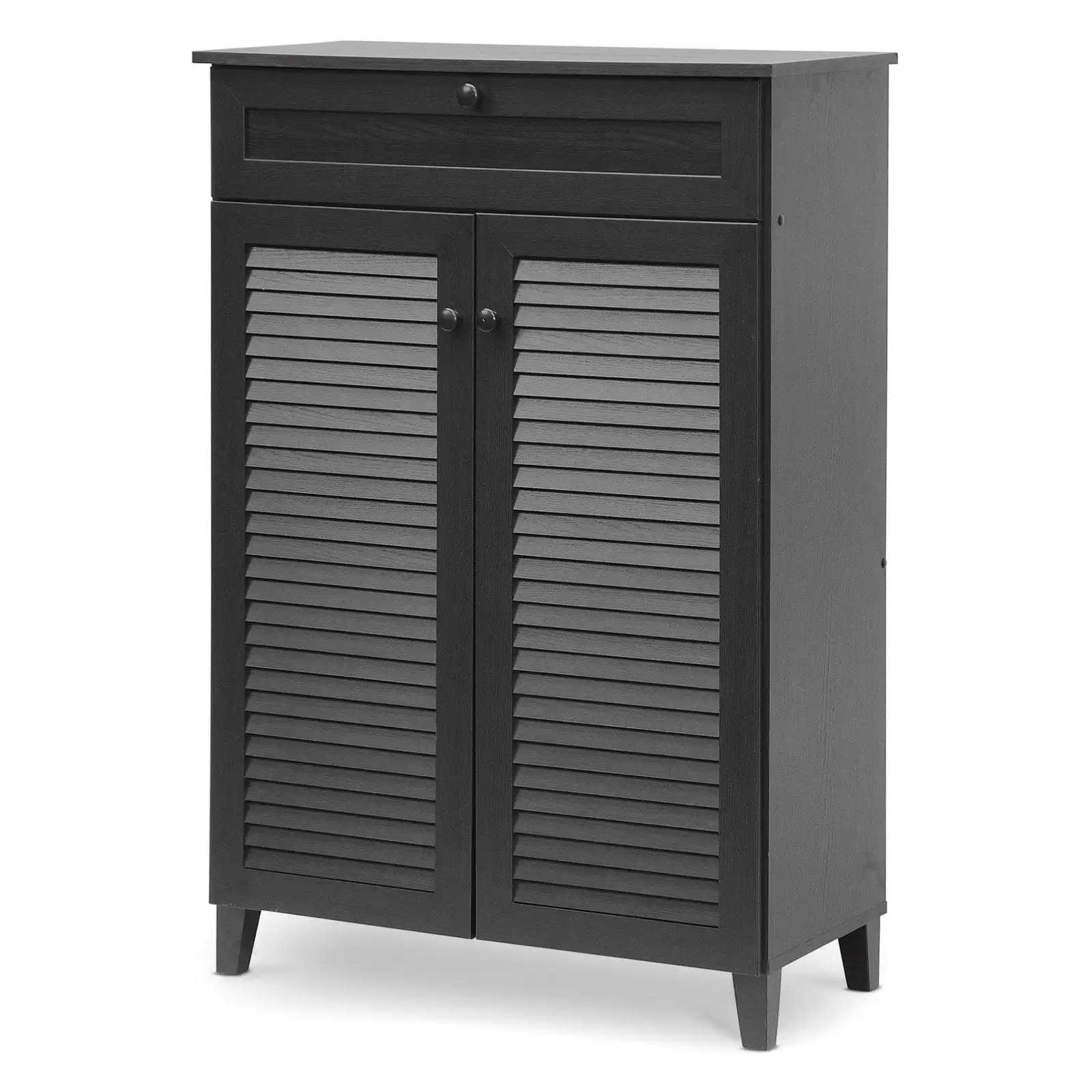 

Studio Harding Shoe Storage Cabinet