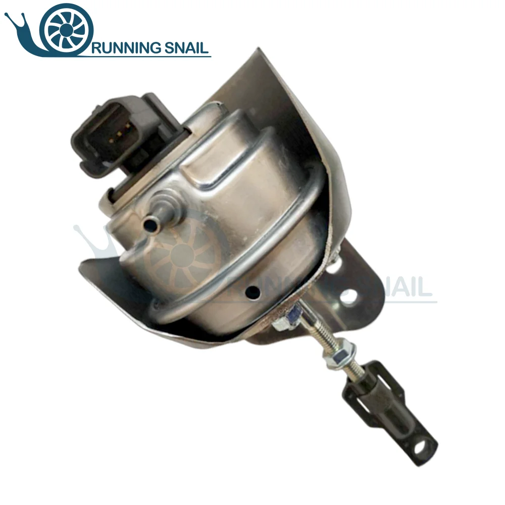 

Привод Turbo Wastegate GTB1449VZ 783583 806498 806498-5001S для Ford Mondeo Galaxy Volvo C30 S40 V50 2,0 TDCi DW10C 1682002