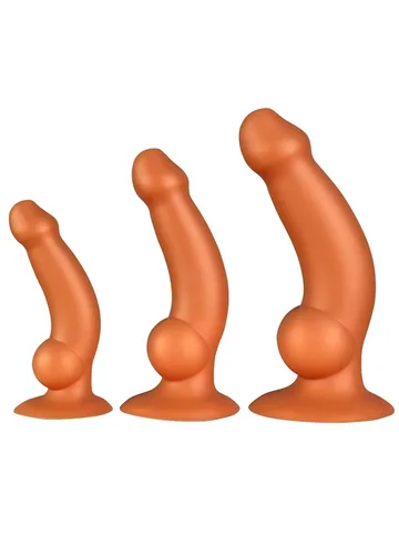 Қазақша веб-камера порно