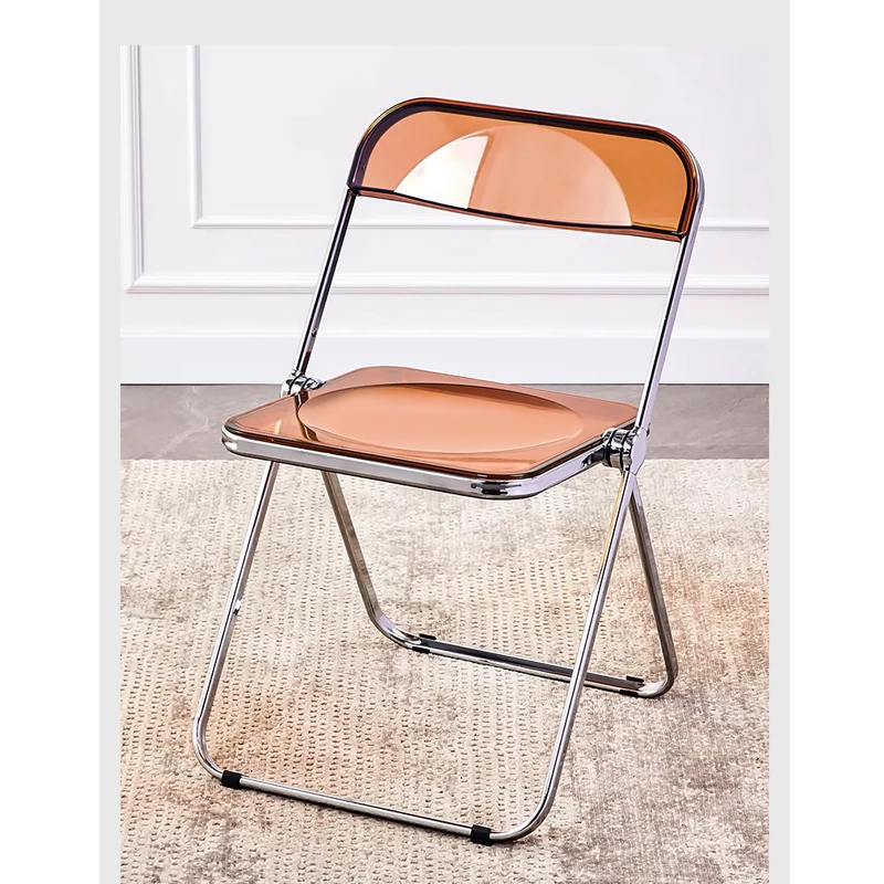 Прозрачный стул акриловая мода интернет-магазин одежды знаменитостей фотостул