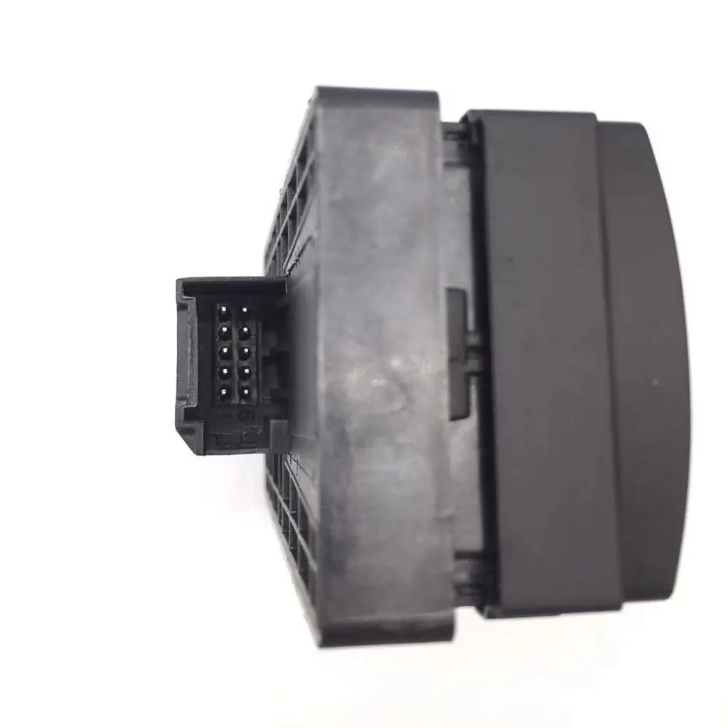 Электрический переключатель управления окном 4F0959851H 4F0 959 851 H для AUDI A3/RS3 1 2 TSI/1 6 TDI