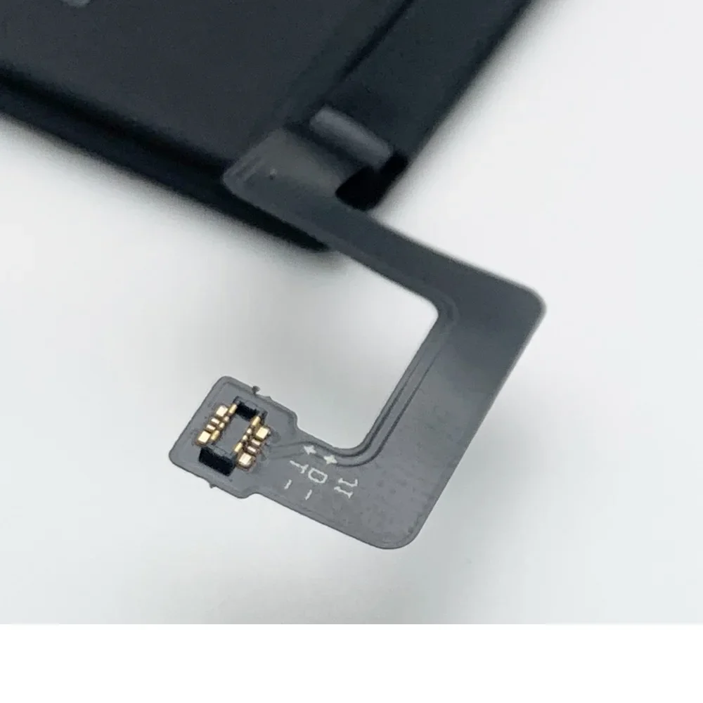 Аккумулятор BN20 2810 мАч для Xiaomi 5C Mi5C M5C высококачественные сменные аккумуляторы