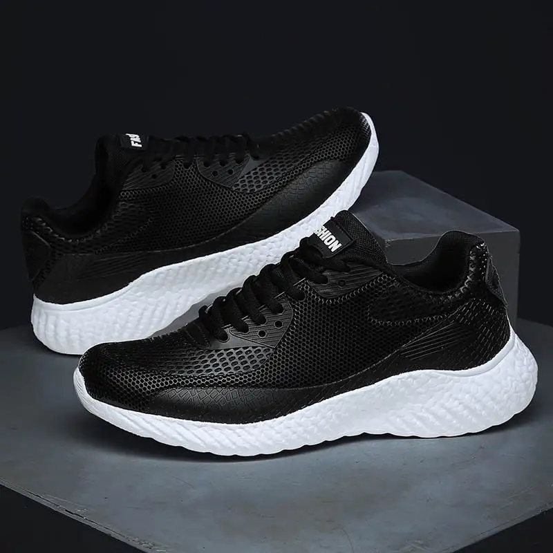 

Sport Men Nature Men's Running Shoes Wings Children's Sports Shoes Designer Luxury 2022 Brand Casual Sneakers Nice Tennis Child