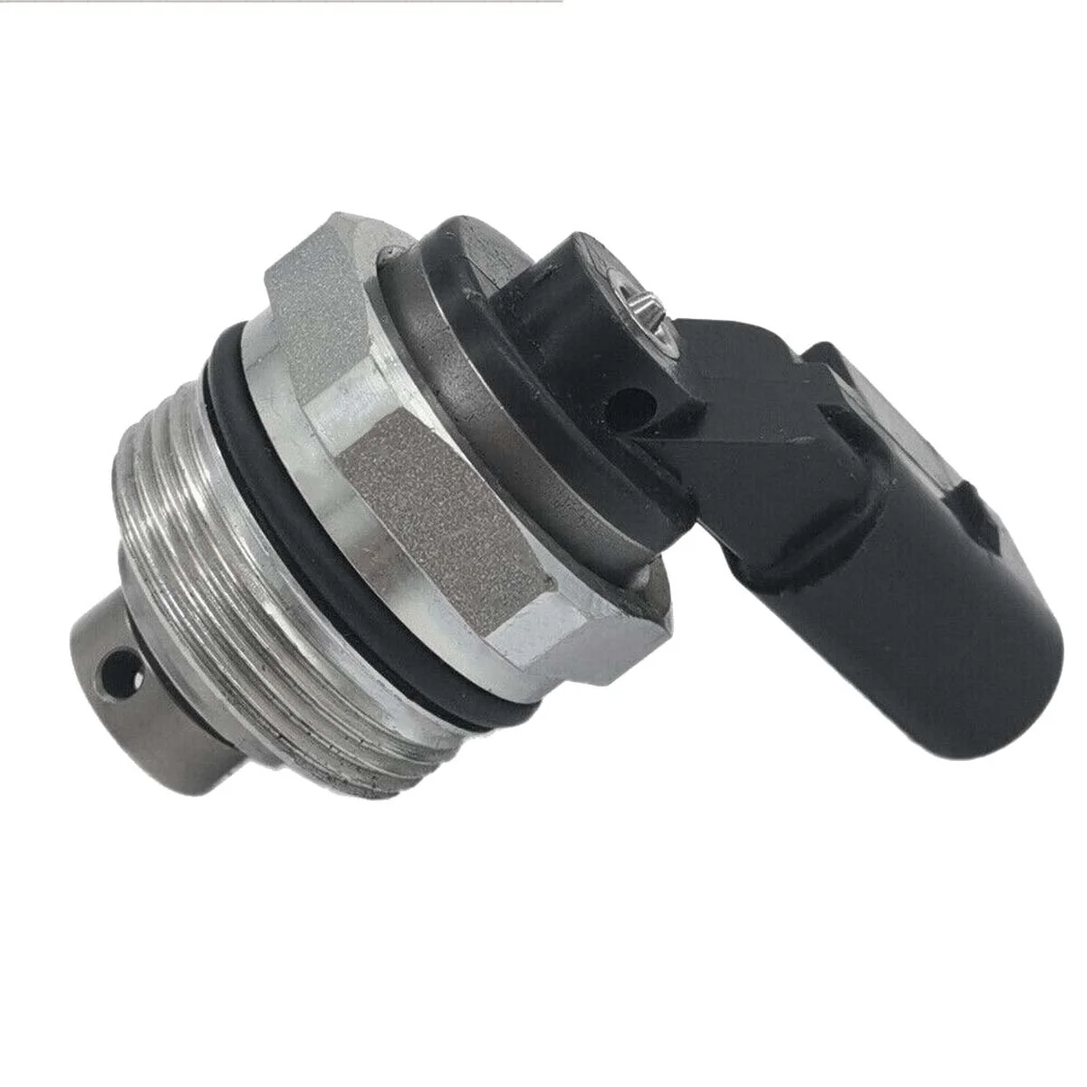 79127025AF 079127025C левый/правый Регулятор высокого давления топливного насоса для Audi A3