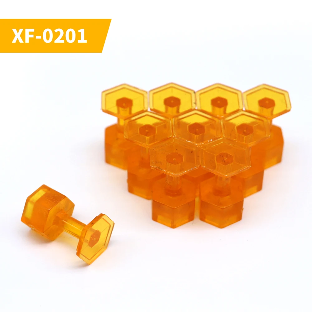 10 шт., клеевые вкладки, инструменты для удаления вмятин, автомобильные инструменты для без покраски, инструменты для ремонта вмятин, съемник для удаления без покраски, ремонт вмятин, инструмент для обслуживания, клей