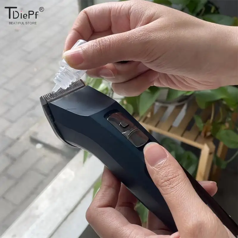 

10pcs Hair Clipper Oil 3ml Sewing Machine Oil Clipper Shaver Maintenance Lubricant Sewing Machine Hair Trimmer Blade Oil