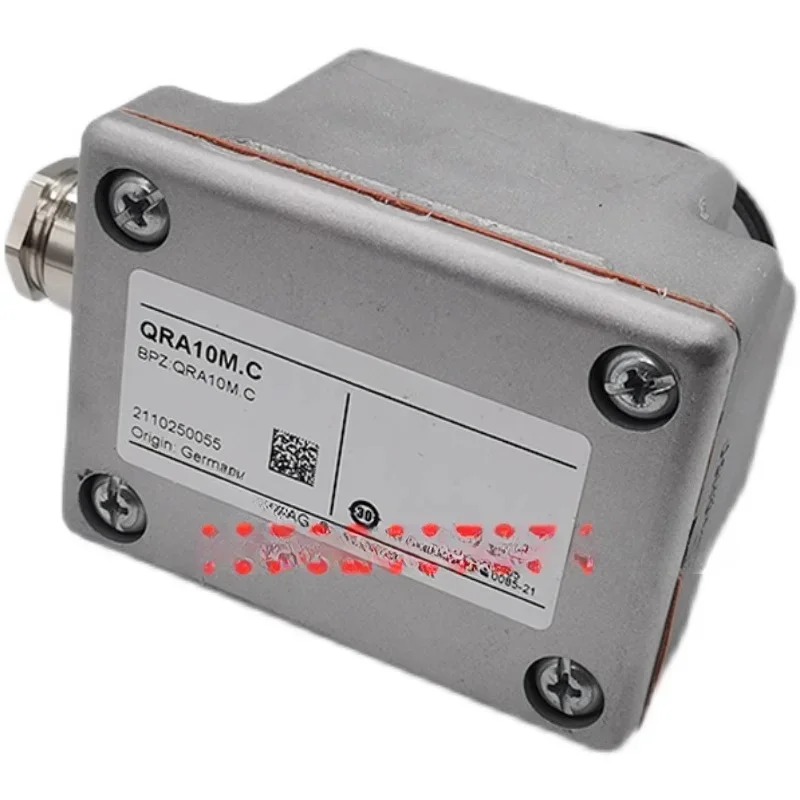 QRA10M.C QRA10.C QRA2 QRA2M QRA4.U QRA4M.U QRA50M QRB4 QRB1