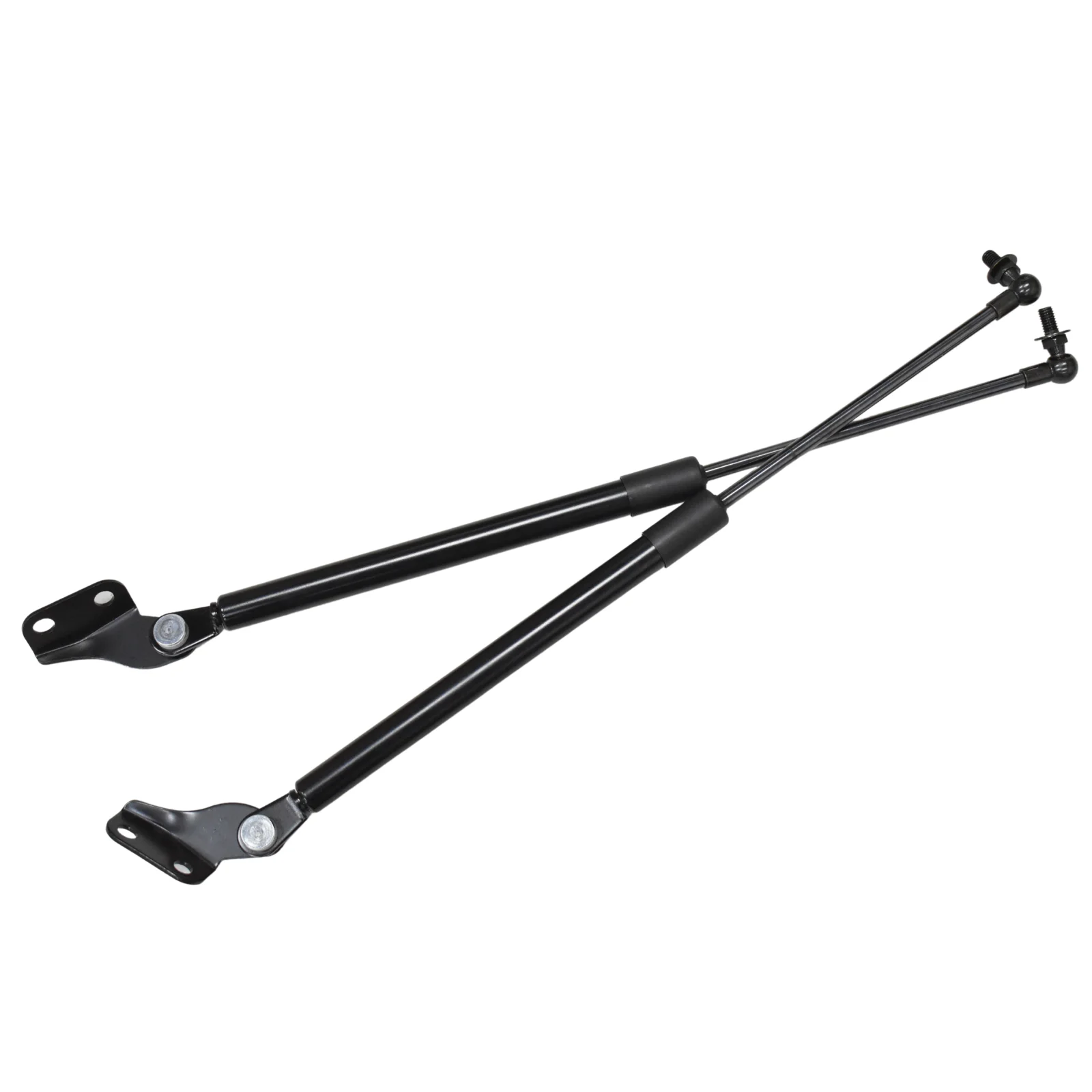 Демпфер задней двери для Suzuki Swift ZC11S/ZD11S/ZC21S/ZD21S/ZC71S 2004-2010 Sport ZC31S 05-10 газовые стойки