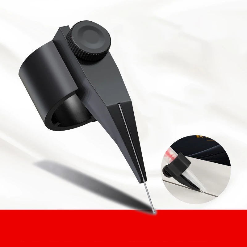 

1 шт., насадка для клея для керамической плитки