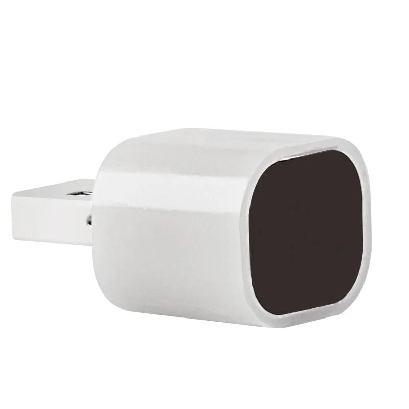 

Автомобильный мини-светильник с USB-разъемом, светодиодные атмосферные фонари, автомобильная декоративная лампа, аварийное освещение, ПК, мобильная мощность, автомобильный внутренний ночник