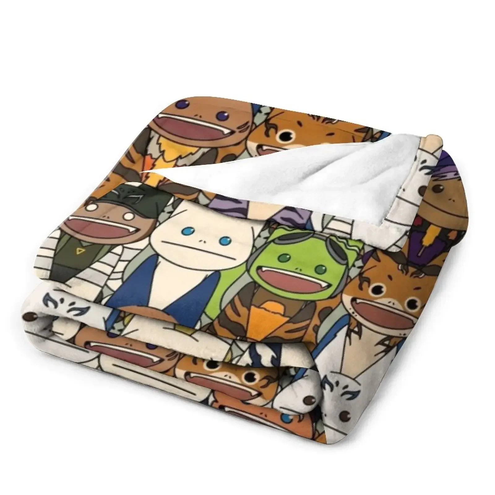 Одеяло для кошек loth Роскошные Плюшевые фланели мягкие клетчатые одеяла