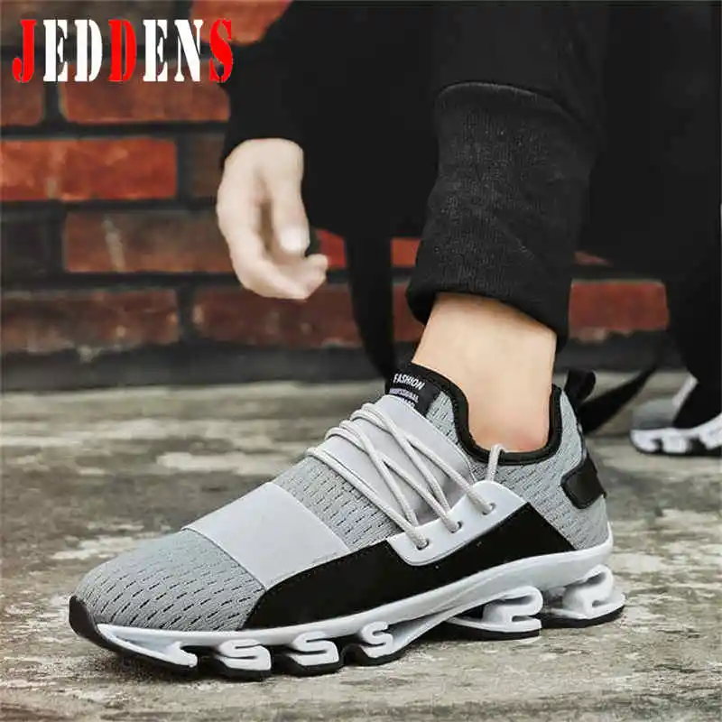 

Низкие мужские туфли, мужские кроссовки большого размера, роскошная Брендовая обувь 2022, мужская обувь без шнуровки, повседневная мужская об...