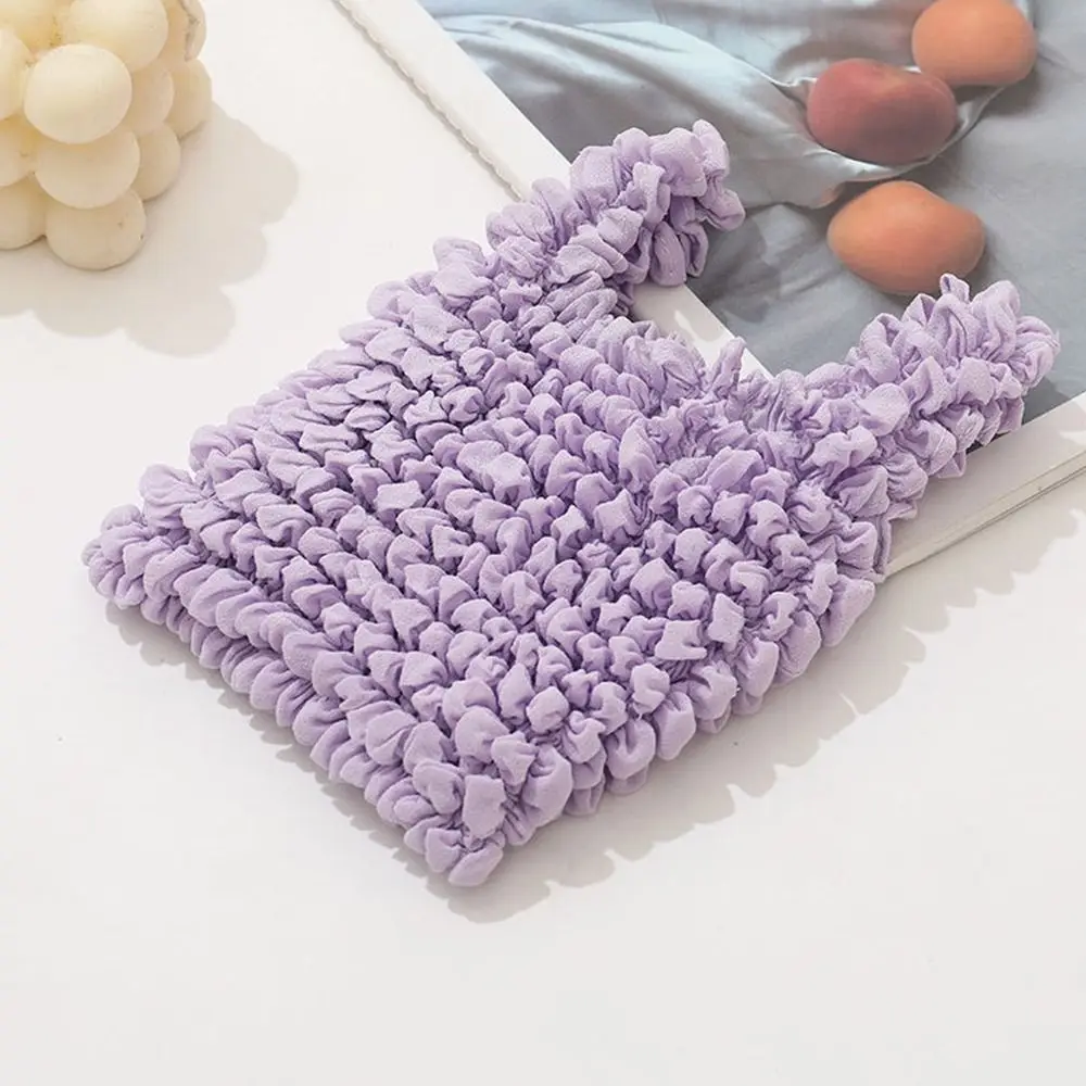 

Полиэстер сумка для хранения