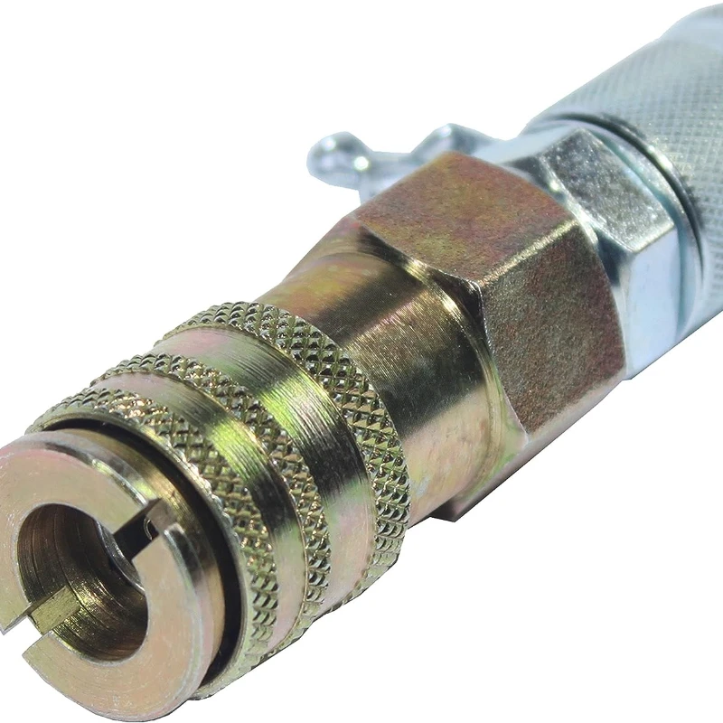 Испытательное устройство гидравлического давления для строительного