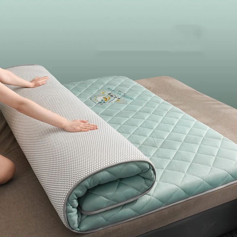 Massage Table Mattress Topper