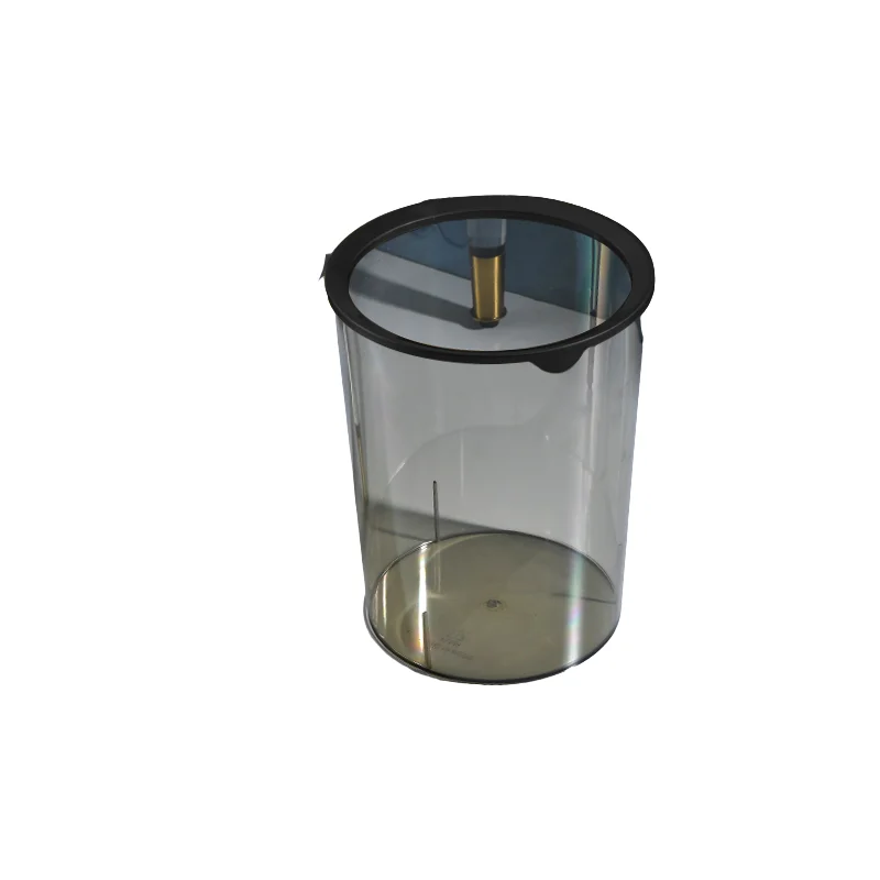 Контейнер для отходов контейнер мусора большой емкости ванной комнаты дешевая