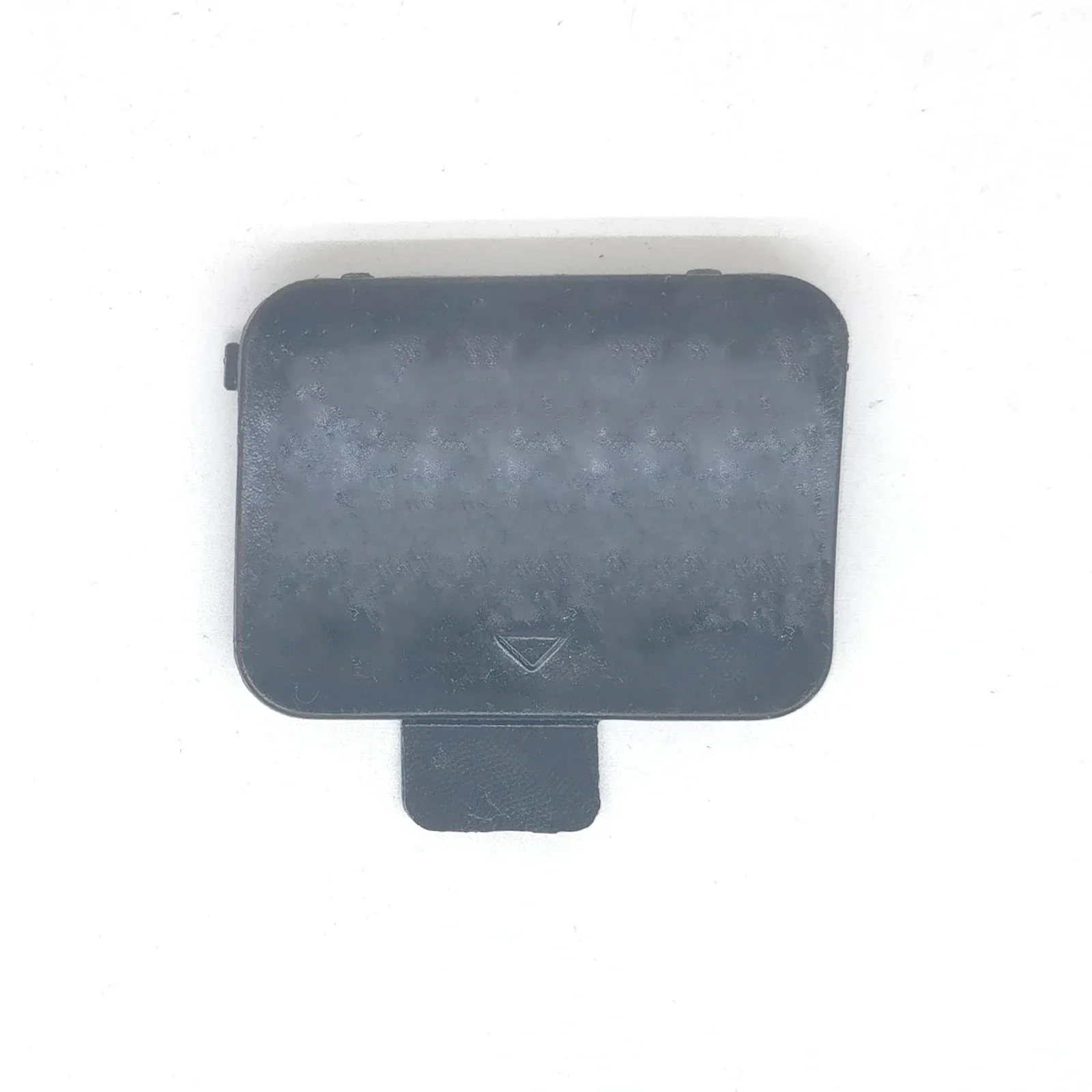 

51127892601 подходит для 07-15 BMW1 M-Sport E82 Coupe E88 трансформер 125i 128i 135i задний крюк буксировочная крышка бампер