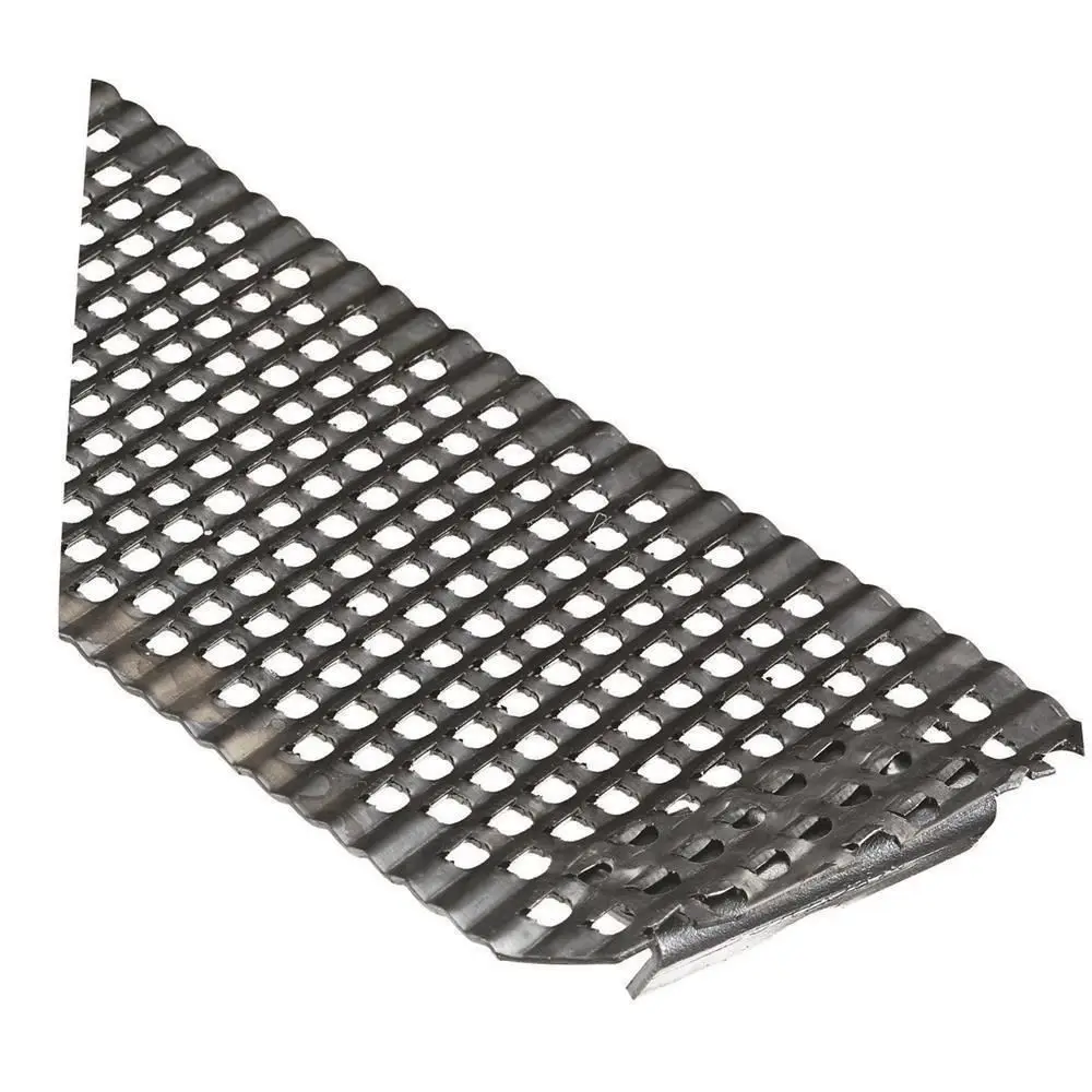 

STANLEY st521393 255mm Thin cutting rasp substitute
