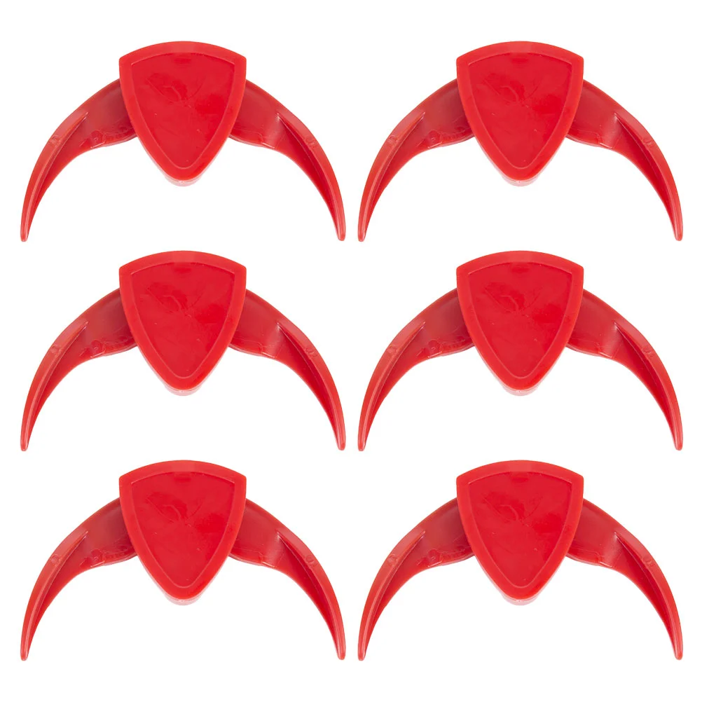 

Melonnut Pliers Sunflowertool Peeler Opener Machine Peeling Sheller Shelling Clamp Opening Pumpkin Nuts Pistachio Clips Open