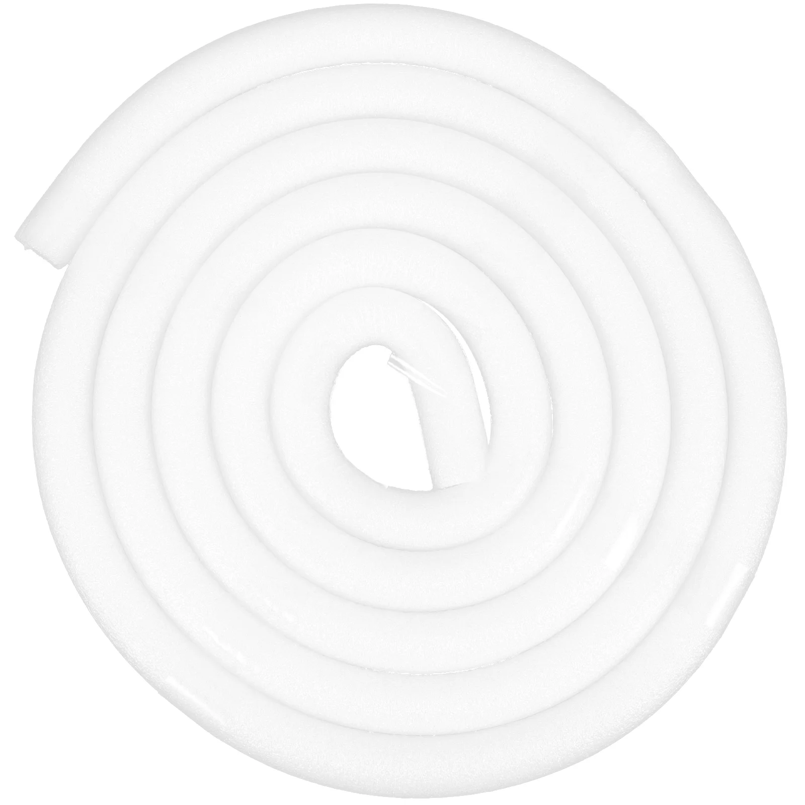 

Slipcover Foams Tucker Grips Sticks Couch Accessories Plastic Sofa Protector Cushions