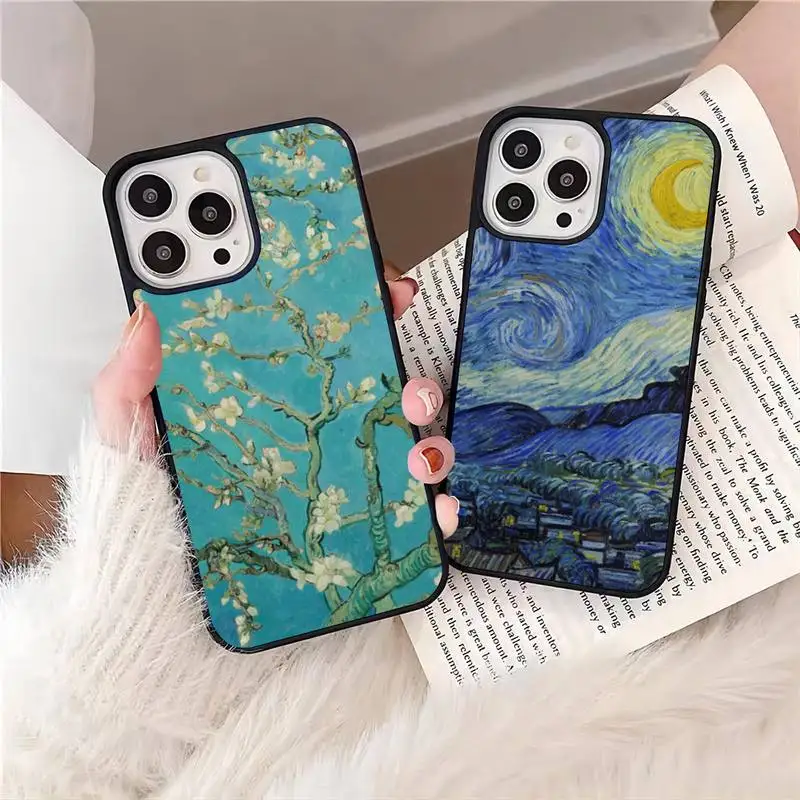 ТПУ чехол для IPhone 12Pro 13 12 11 Pro Max Mini 7 8 Plus X Xs XR SE2020 |