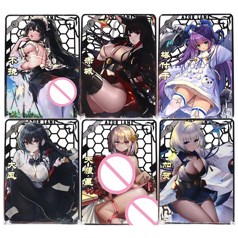 

Аниме богиня история металлический блестящий карточка Sirius неподходящая для тайхо Musashi коллекционная игрушка солитер