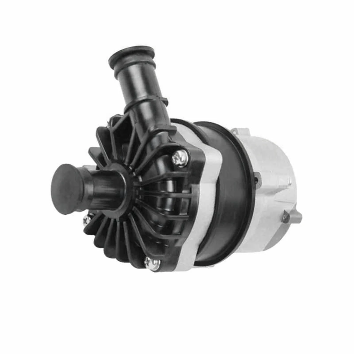 

8K0965567B Auxiliary Water Pump for 970 A4 A5 A6 A7 A8 Q5