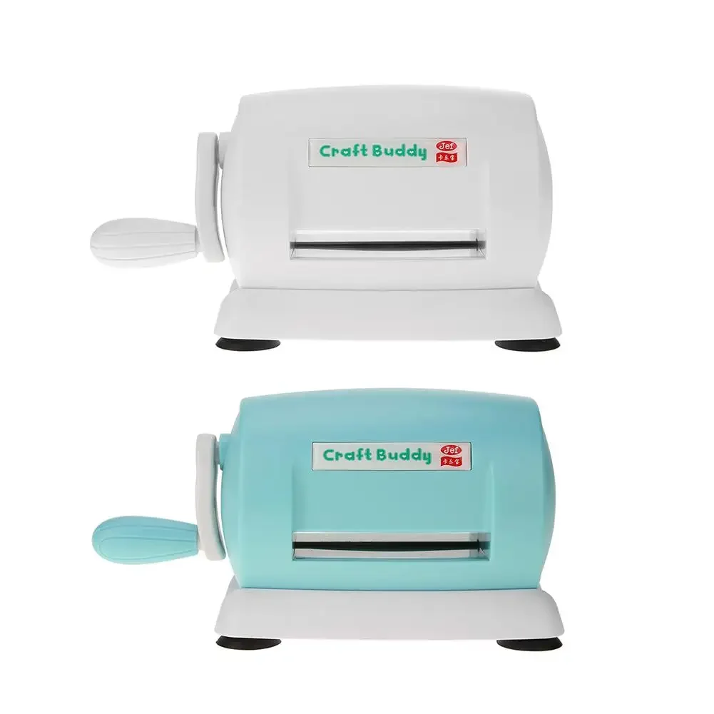 Машина Для Высечки Winnereco Скрапбукинга Инструмент Резки Бумаги Штамповки Резак