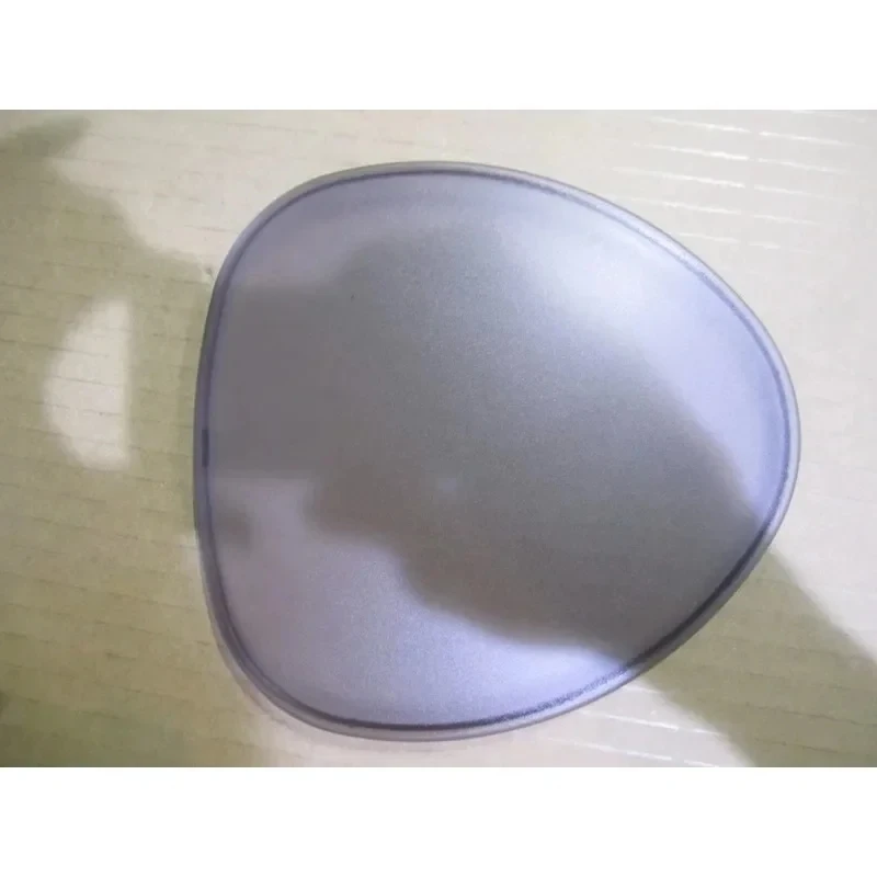 Верхняя крышка кофемашины подходит для Philips HD8650 HD8651 HD8652 контейнера отделения