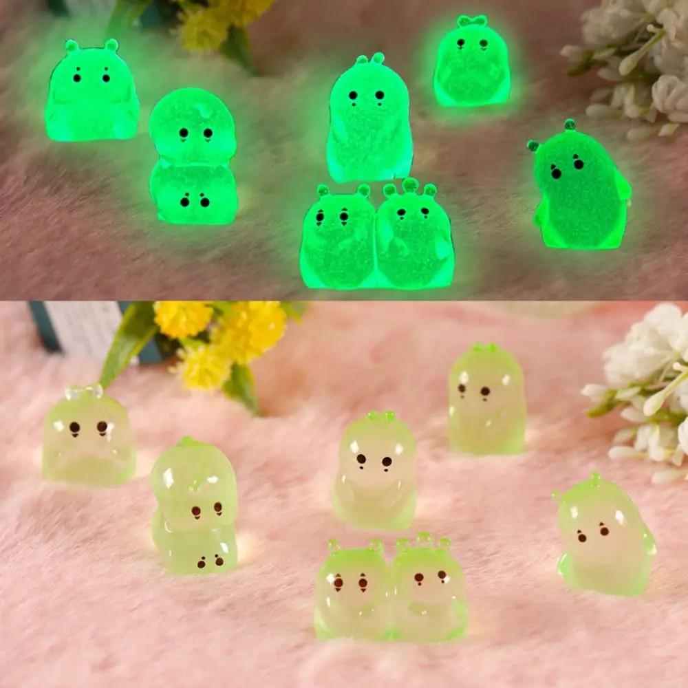 Флуоресцентные аксессуары флуоресцентная искусственная кожа для украшения