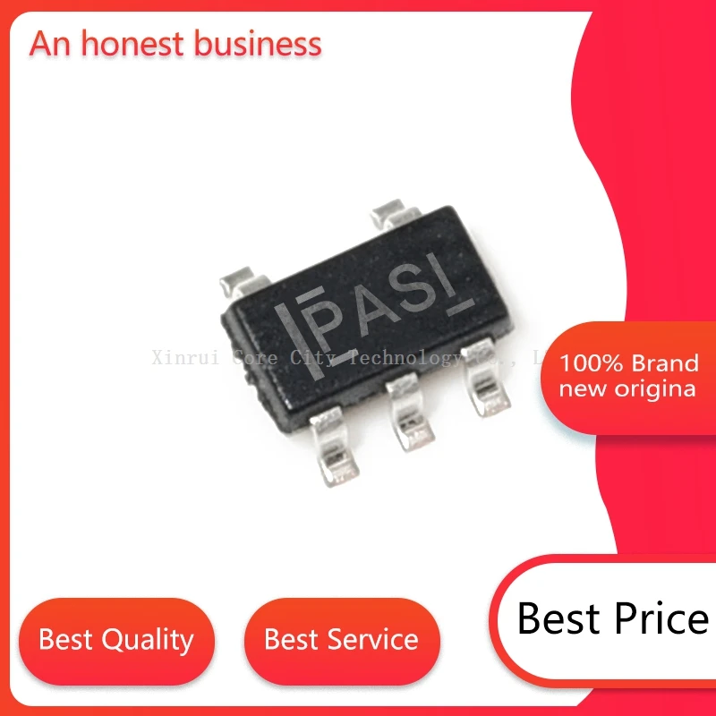 

100%New TPS TPS3823 TPS3823-50 TPS3823-50D TPS3823-50DB TPS3823-50DBVR Original Stock, Welcome to Consult