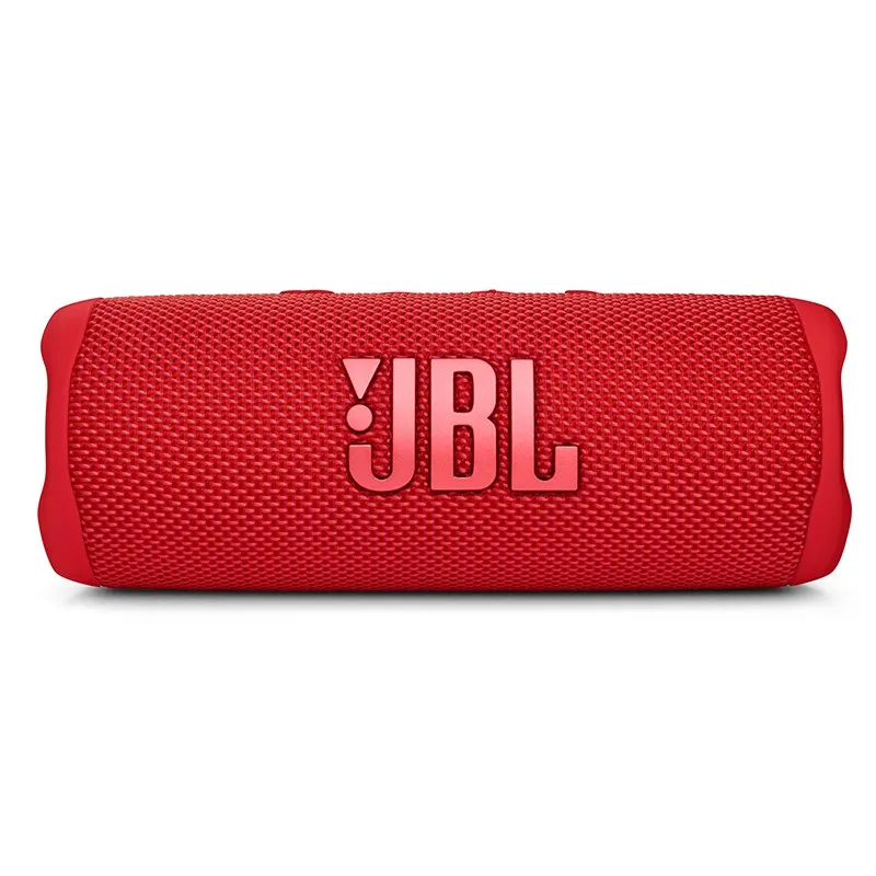 Беспроводная портативная Bluetooth-Колонка для JBL Flip 6 IPX7 водонепроницаемая |