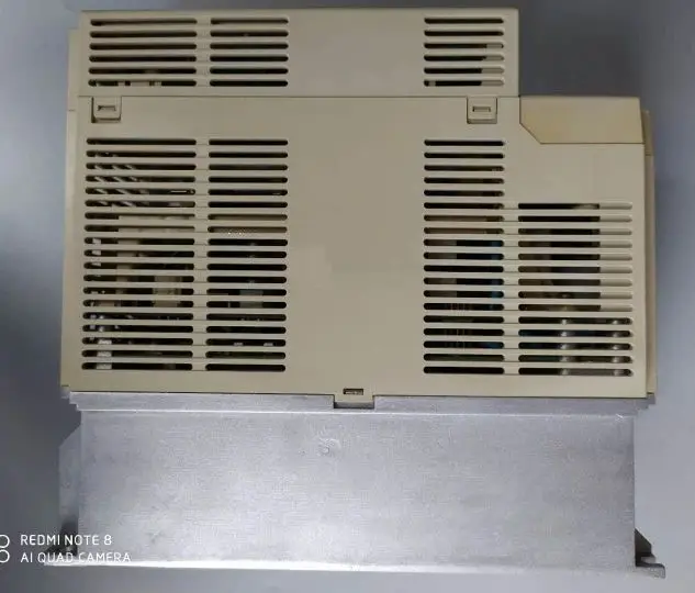 SGDB-05ADG Совершенно новый сервопривод SGDB 05ADG быстрая доставка