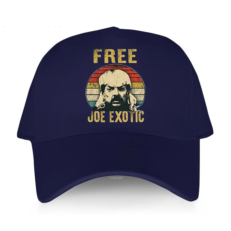 

Новое поступление, кепка с коротким козырьком, мужские роскошные брендовые летние кепки Free Joe, экзотическая Бейсболка унисекс для улицы, Спо...
