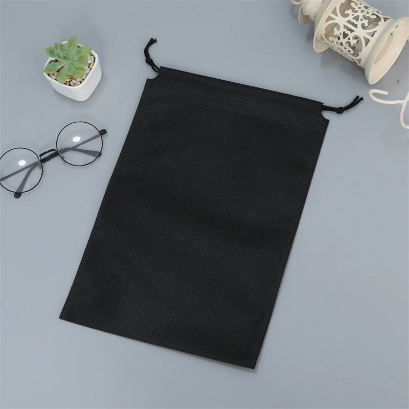 

Нетканые сумки StoBag для хранения 40 шт.