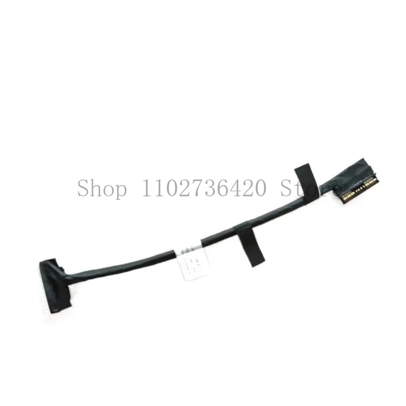 WYORESY 0GHPF7 GHPF7 новый для Dell Precision 7670 M7670 аккумуляторный кабель аккумуляторная линия