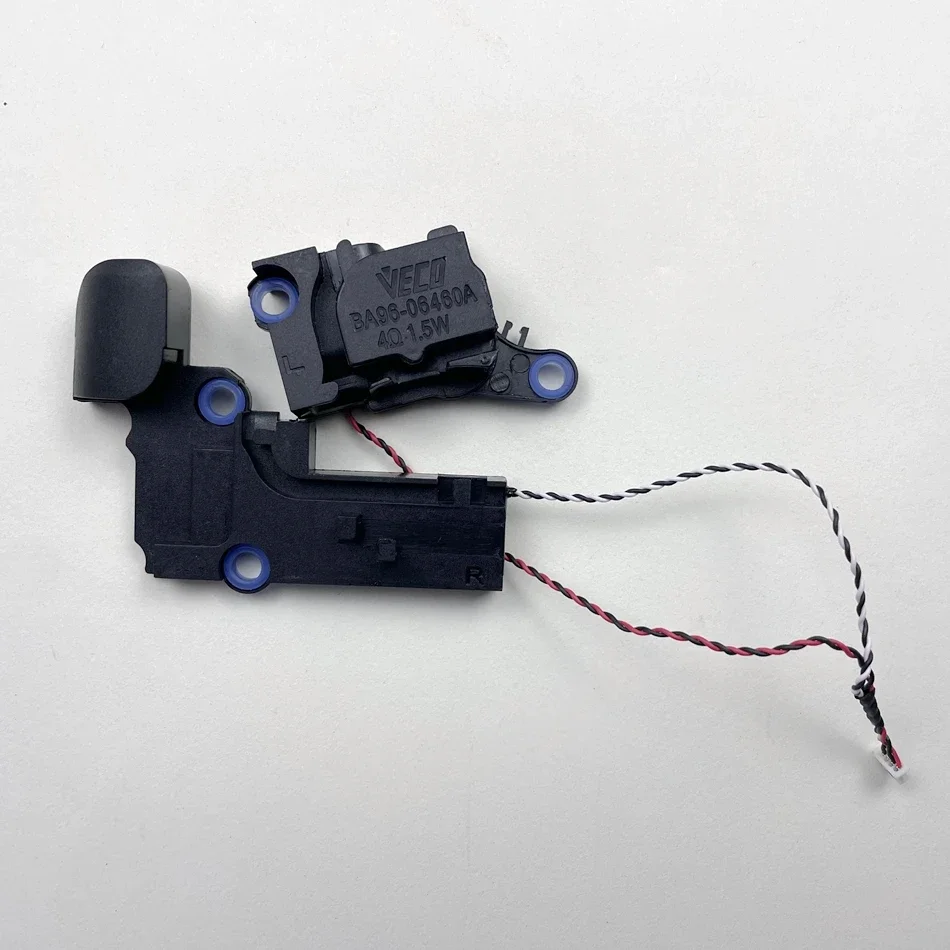 Громкоговоритель COMOLADO для Samsung BA96-06460A