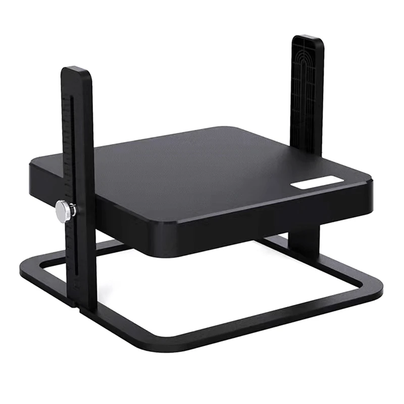 

Нагревательная пластина с регулируемой высотой, нагревательная пластина для утят, для маленьких домашних животных, черная вилка стандарта США