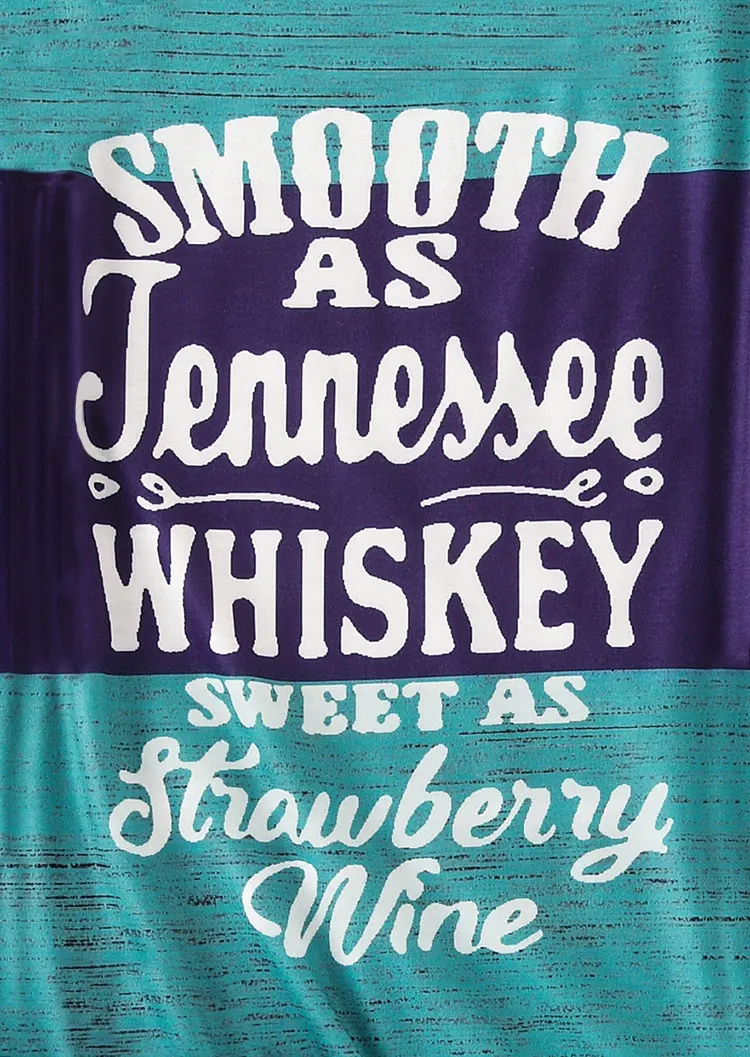 2023 New Fashion Sexy Tank And Drawstring Shorts Blue Pajamas Set  Women Sleepwear Pyjamas Cami Top Pajamas for Women Love