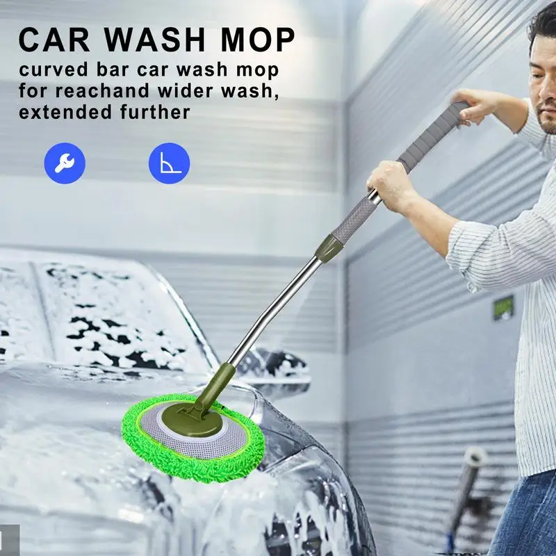 

Щетка для очистки автомобильных окон, шениль, микрофибра, автомобильный очиститель, щетка для очистки приборной панели, инструмент для очистки грязи и пыли, аксессуары для интерьера
